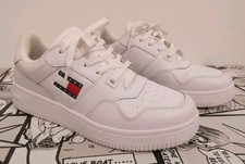 Scarpe Sneakers Donna Retrò