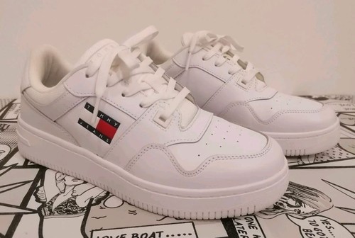 Scarpe sneakers donna retrò - scarpe,