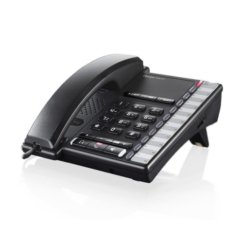 Depaepe telecom premium 200 - telecom,