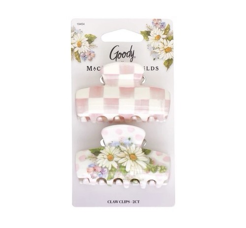 Mackenzie childs goody - goody, 🎀