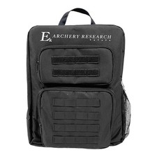 Borsa/custodia da trasporto