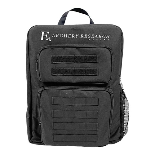 Archery revo borsa zaino - archery,