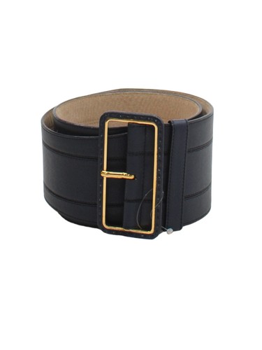 Prada cintura donna blu - prada,