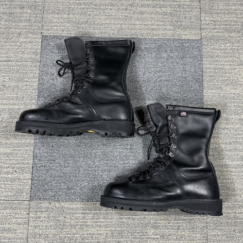 Danner fort lewis forze - fort,