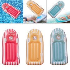Tavola surf gonfiabile con - da,