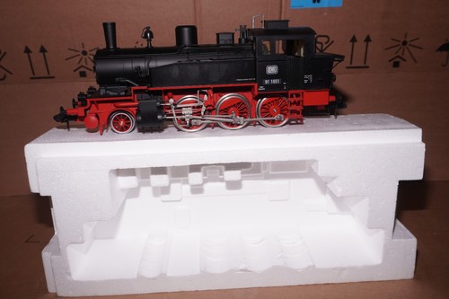 Bod märklin scala - 1, 55031