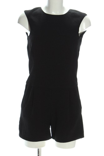 Zara basic tuta - zara,