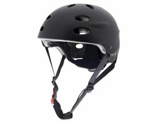 Casco Bici Monopattino eBike