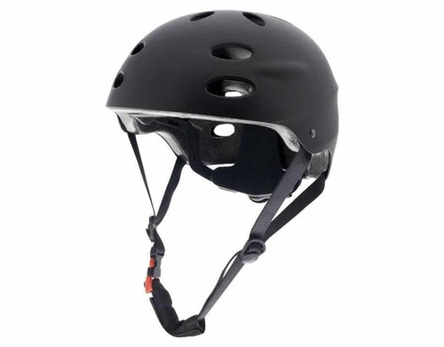 Casco bici monopattino - casco, ebike