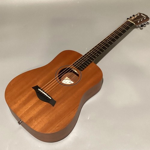 Taylor baby - taylor, bt2