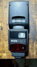 Flash Metz 54 MZ-4i SCA 3102