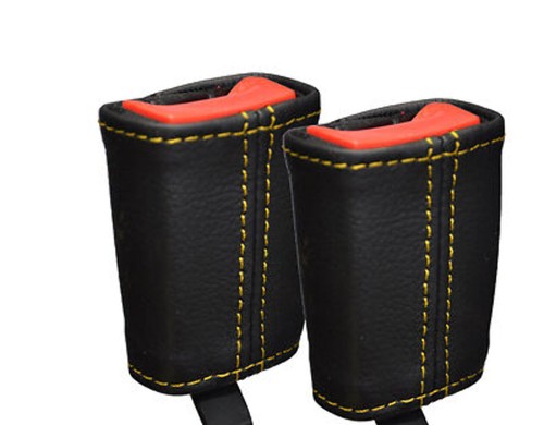 Copricinture sicurezza - copricinture, di