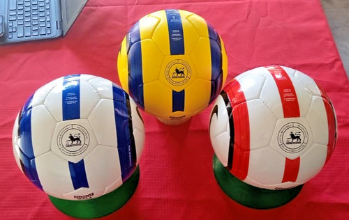Nuovo raro calcio nike - raro,