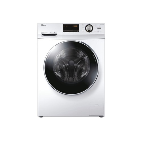 Lavatrice haier hw70 b12636n - lavatrice, hw70-b12636n
