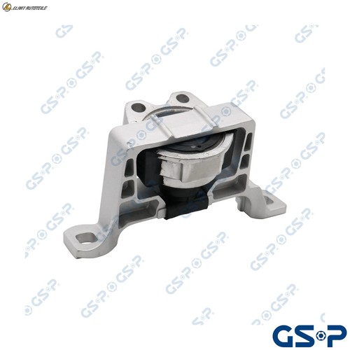 Cuscinetto motore 514749 per - motore,