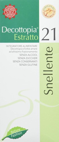 Gianluca mech estratto - gianluca, 21