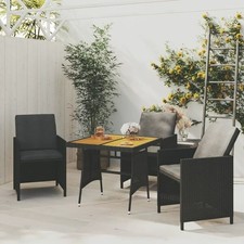 Tavolo da Giardino Esterno