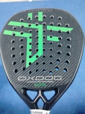 Oxdog ultimate pro hes-carbon
