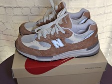 New Balance x Teddy Santis 992