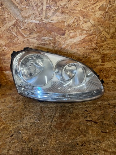 Vw13 golf 2009 5 - vw, 6
