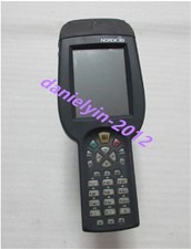 1PZ USATO NORDICID ID PL3000 #F22