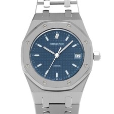 OROLOGIO AUDEMARS PIGUET Royal