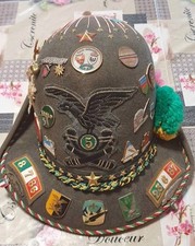 Cappello Alpino