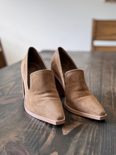 Decolte vince camuto - vince, wevenly