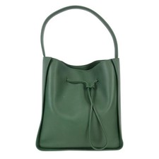 Borsa da donna 3.1 Phillip Lim
