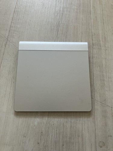 Apple magic trackpad a1339 - magic,