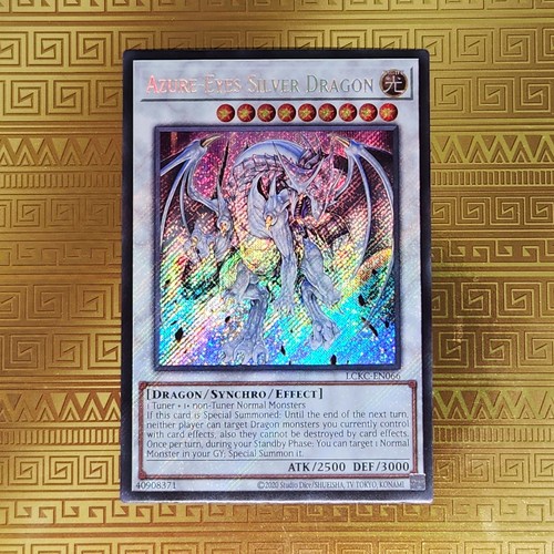 Drago argento occhi azzurri - occhi,