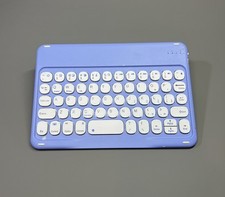 Tastiera Bluetooth universale