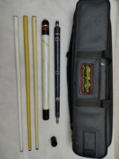 stecca biliardo 5 birilli