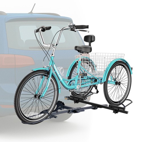 Mooncool gancio pieghevole - mooncool,