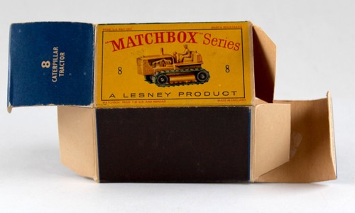 Matchbox ruote regolari 08c - regolari,