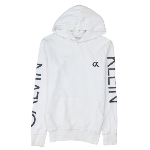 Maglione calvin klein - maglione,