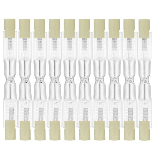 Osram r7s eco alogeno - x,