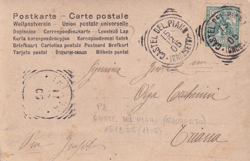 18623 regno toscana castel - 18623-regno,, toscana,