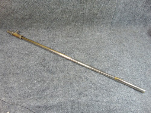 King cleveland 605 trombone - king,