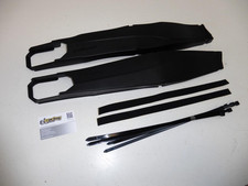 Protezione di Vibrazione