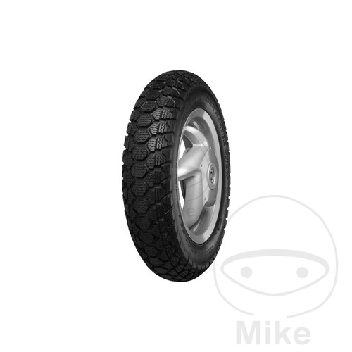 Irc pneumatico moto fango - irc, fango/neve