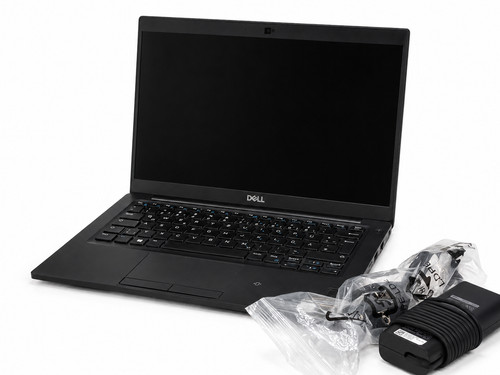 Dell latitude 7390 fhd - latitude,