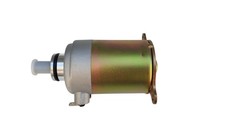 MOTORINO AVVIAMENTO ELETTRICO MOTORE PER SYM Fiddle/Superduke/Symply  125 150 CC