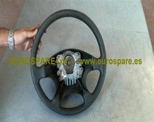 volante HONDA CRV 2.0 G 1995