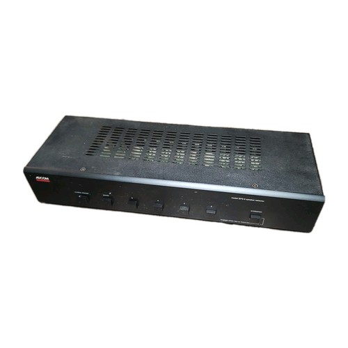 Adcom gfs selettore - gfs-6,