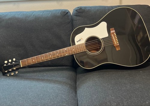 Sella osso per - in, chitarra