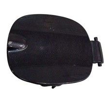 Sportello carburante Fiat 500L