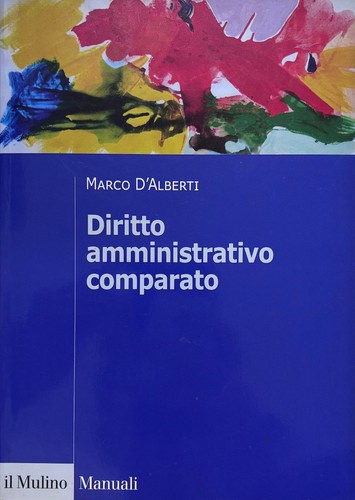 Marco alberti diritto - marco,