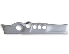 PLANCIA CRUSCOTTO VETRORESINA