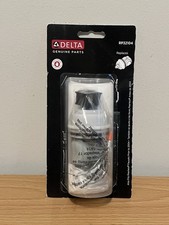 Delta RP32104 Cartuccia Doccia Monitor Vasca Nuova ORIGINALE Confezione Anticata